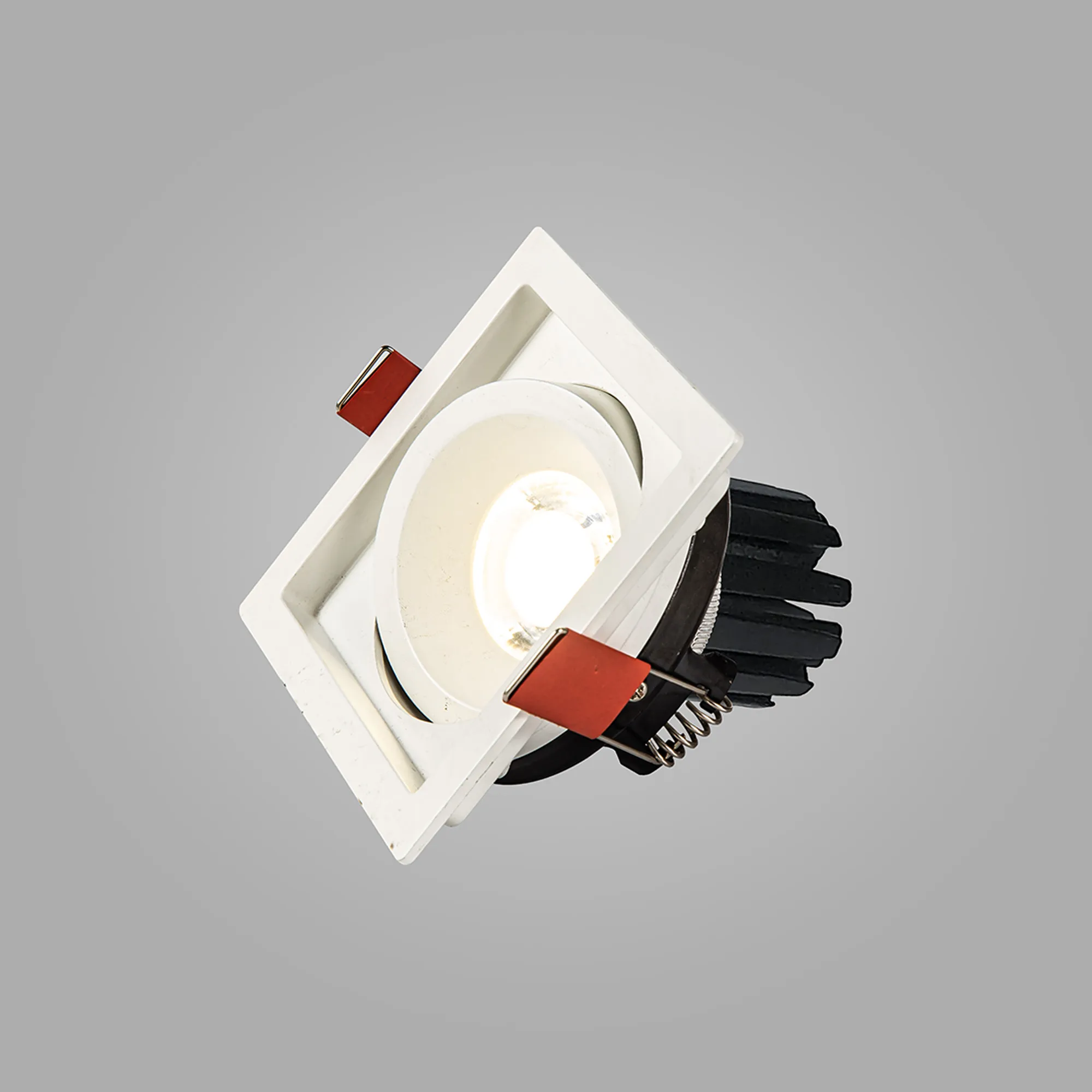 Bezz 15 Recessed Ceiling Luminaires Dlux Round Recess Ceiling Bezz 15 Recessed Ceiling Luminaires Dlux Round Recess Ceiling